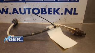 Usagé Sonde lambda Peugeot 108 1.0 12V Prix € 45,00 Règlement à la marge proposé par Auto Bek