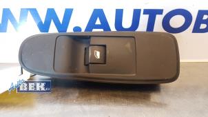 Used Electric window switch Citroen C4 Picasso (UD/UE/UF) 1.6 HDiF 16V 110 Price € 15,00 Margin scheme offered by Auto Bek