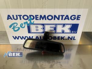 Used Rear view mirror BMW 3 serie (E92) 320d 16V Price on request offered by Auto Bek