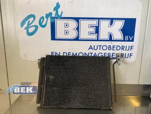 Gebrauchte Klimaanlage Kühler BMW X5 (E53) 3.0d 24V Preis auf Anfrage angeboten von Auto Bek