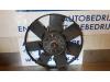 Cooling fans from a BMW X5 (E53) 3.0d 24V 2003