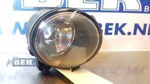 Used Fog light, front right BMW X5 (E53) 3.0d 24V Price € 45,00 Margin scheme offered by Auto Bek