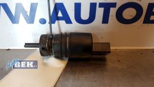 Gebrauchte Scheibensprüherpumpe vorne BMW X5 (E53) 3.0d 24V Preis € 15,00 Margenregelung angeboten von Auto Bek