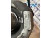 Turbo from a BMW X5 (E53) 3.0d 24V 2003