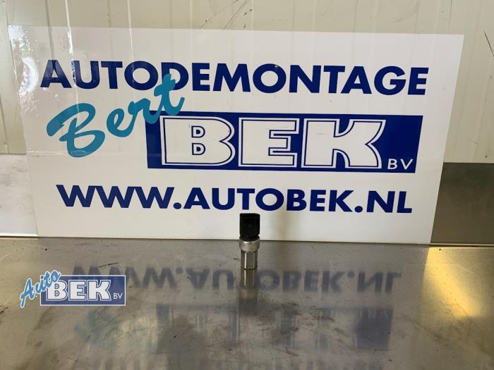 Begagnade Sensor (övriga) Volkswagen Golf VI (5K1) Pris € 12,50 Marginaltabell erbjuds av Auto Bek