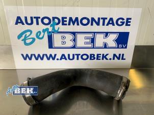 Used Turbo hose Volkswagen Polo Price on request offered by Auto Bek