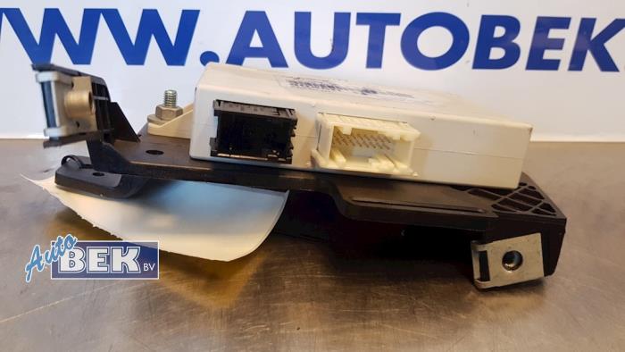 Begagnade PDC-modul Mini Mini (R56) 1.6 16V Cooper S Pris € 35,00 Marginaltabell erbjuds av Auto Bek