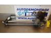 Ford Mondeo IV Wagon 2.0 Ecoboost SCTi 16V Wiper motor + mechanism