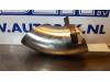 Ford Mondeo IV Wagon 2.0 Ecoboost SCTi 16V Sports exhaust, miscellaneous
