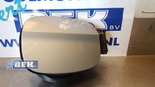 Used Tank cap cover Ford Mondeo IV Wagon 2.0 Ecoboost SCTi 16V Price € 40,00 Margin scheme offered by Auto Bek