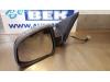 Ford Mondeo IV Wagon 2.0 Ecoboost SCTi 16V Wing mirror, left