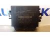 Ford Mondeo IV Wagon 2.0 Ecoboost SCTi 16V PDC Module