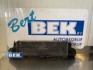 Gebrauchte Ladeluftkühler BMW X5 (E53) 3.0d 24V Preis auf Anfrage angeboten von Auto Bek