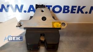 Used Tailgate lock mechanism Ford Mondeo IV Wagon 2.0 Ecoboost SCTi 16V Price € 45,00 Margin scheme offered by Auto Bek