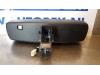 Rear view mirror from a Ford Mondeo IV Wagon 2.0 Ecoboost SCTi 16V 2010