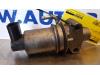 EGR valve from a Audi A3 (8L1), 1996 / 2003 1.6, Hatchback, Petrol, 1.595cc, 75kW (102pk), FWD, BFQ, 2002-04 / 2003-03, 8L1 2002