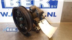 Used Power steering pump Seat Alhambra (7V8/9) 2.0 Price € 35,00 Margin scheme offered by Auto Bek