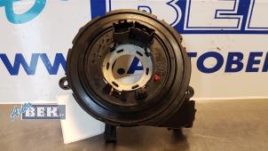 Used Airbag clock spring BMW X5 (E53) 3.0d 24V Price € 45,00 Margin scheme offered by Auto Bek