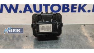 Used Heater resistor Renault Megane III Grandtour (KZ) 1.5 dCi 110 Price € 25,00 Margin scheme offered by Auto Bek