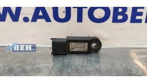 Gebrauchte Sensor (sonstige) Renault Megane III Grandtour (KZ) 1.5 dCi 110 Preis € 20,00 Margenregelung angeboten von Auto Bek