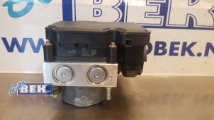 Used ABS pump Mitsubishi Space Star (A0) 1.2 12V Price € 65,00 Margin scheme offered by Auto Bek