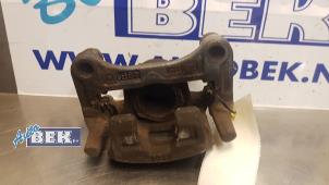 Used Front brake calliper, right Mitsubishi Space Star (A0) 1.2 12V Price € 55,00 Margin scheme offered by Auto Bek