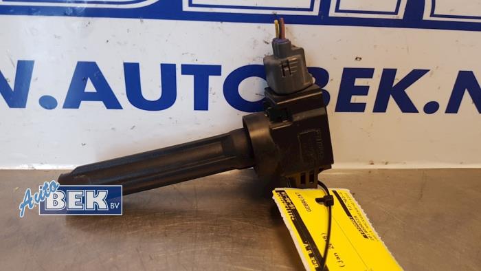 Gebrauchte Stift Zündspule Mitsubishi Space Star (A0) 1.2 12V Preis € 25,00 Margenregelung angeboten von Auto Bek