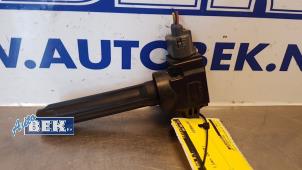 Used Pen ignition coil Mitsubishi Space Star (A0) 1.2 12V Price € 25,00 Margin scheme offered by Auto Bek