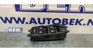 Used Multi-functional window switch Volvo V50 (MW) 1.6 D 16V Price € 45,00 Margin scheme offered by Auto Bek