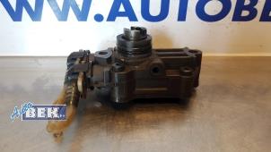 Used Booster pump Mercedes A (W168) 1.7 A-170 CDI 16V Price € 45,00 Margin scheme offered by Auto Bek
