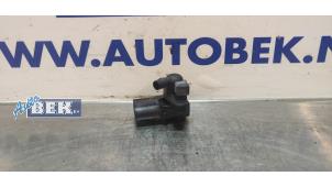 Used Mapping sensor (intake manifold) BMW 3 serie (E90) 318d 16V Price € 20,00 Margin scheme offered by Auto Bek