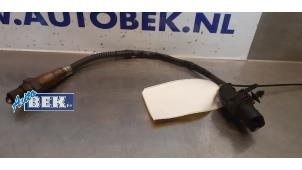 Used Lambda probe Volvo V50 (MW) 2.4 D5 20V Price € 25,00 Margin scheme offered by Auto Bek