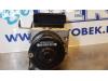 ABS pump from a BMW 1 serie (E87/87N) 116i 1.6 16V 2007