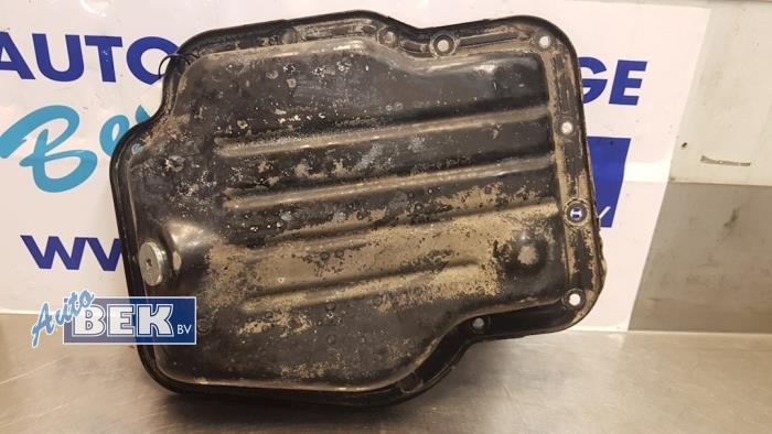 Gebrauchte Ölwanne Opel Corsa C (F08/68) 1.7 CDTi 16V Preis € 20,00 Margenregelung angeboten von Auto Bek