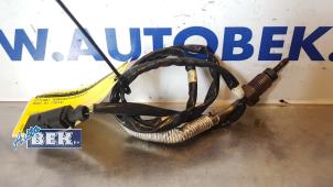 Used Exhaust heat sensor Audi A1 Price € 45,00 Margin scheme offered by Auto Bek