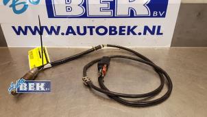 Usagé Sonde lambda Volkswagen Polo V (6R) 1.4 TDI DPF BlueMotion technology Prix € 30,00 Règlement à la marge proposé par Auto Bek