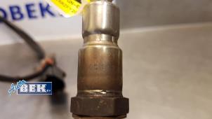 Lambda probe from a Volkswagen Polo V (6R) 1.4 TDI DPF BlueMotion technology 2014