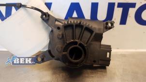 Used Heater valve motor Opel Corsa D 1.2 16V Price € 20,00 Margin scheme offered by Auto Bek