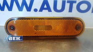 Begagnade Indikator, höger Mazda MX-5 (NA18/35/6C/8C) 1.6i 16V Pris € 10,00 Marginaltabell erbjuds av Auto Bek