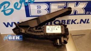 Used Accelerator pedal Volkswagen Golf V Variant (1K5) 1.9 TDI Price € 25,00 Margin scheme offered by Auto Bek