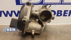 Used EGR valve Skoda Octavia (5EAA) 1.6 TDI GreenTec 16V Price € 40,00 Margin scheme offered by Auto Bek