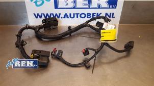 Used Wiring harness Renault Clio Price € 75,00 Margin scheme offered by Auto Bek