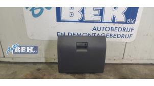 Used Glovebox Isuzu D-Max 2.5 D 4x4 Price € 35,00 Margin scheme offered by Auto Bek