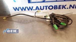 Used Pdc wiring harness Honda Civic (FA/FD) 1.3 Hybrid Price € 45,00 Margin scheme offered by Auto Bek