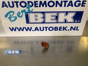 Usados Sensor de presión de combustible Audi A1 (8X1/8XK) 1.2 TFSI Precio € 15,00 Norma de margen ofrecido por Auto Bek