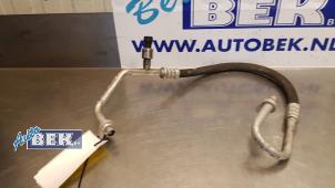 Gebrauchte Klima Leitung Renault Twingo II (CN) 1.2 16V Preis € 39,00 Margenregelung angeboten von Auto Bek