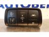 Hyundai i20 (GBB) 1.1 CRDi VGT 12V ESP switch