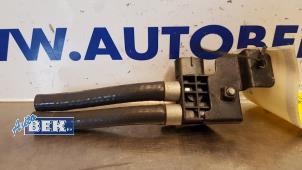 Used Vacuum valve Hyundai i20 (GBB) 1.1 CRDi VGT 12V Price € 20,00 Margin scheme offered by Auto Bek