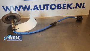 Used Lambda probe Honda Civic (FA/FD) 1.3 Hybrid Price € 50,00 Margin scheme offered by Auto Bek