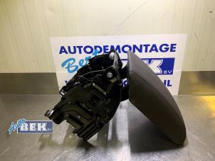 Used Armrest Audi Q5 (8RB) Price € 40,00 Margin scheme offered by Auto Bek